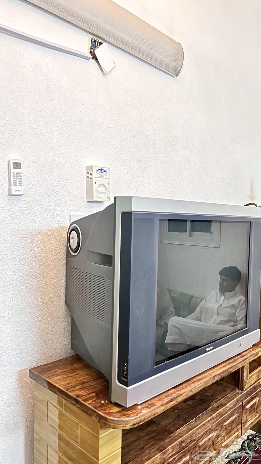 شاشه ابو ظهر64223092373762113