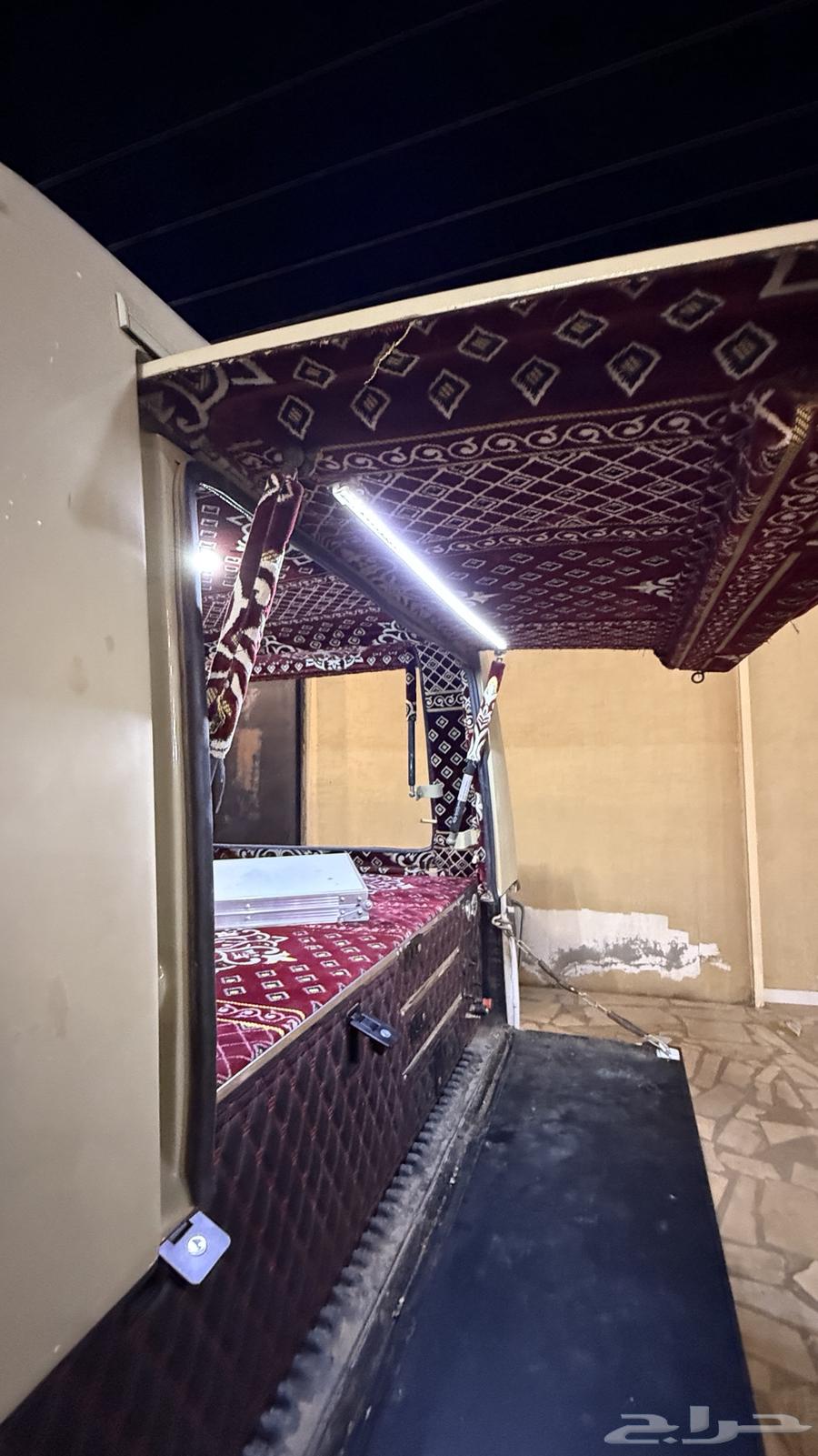 شد شاص نيسان64228685154817113