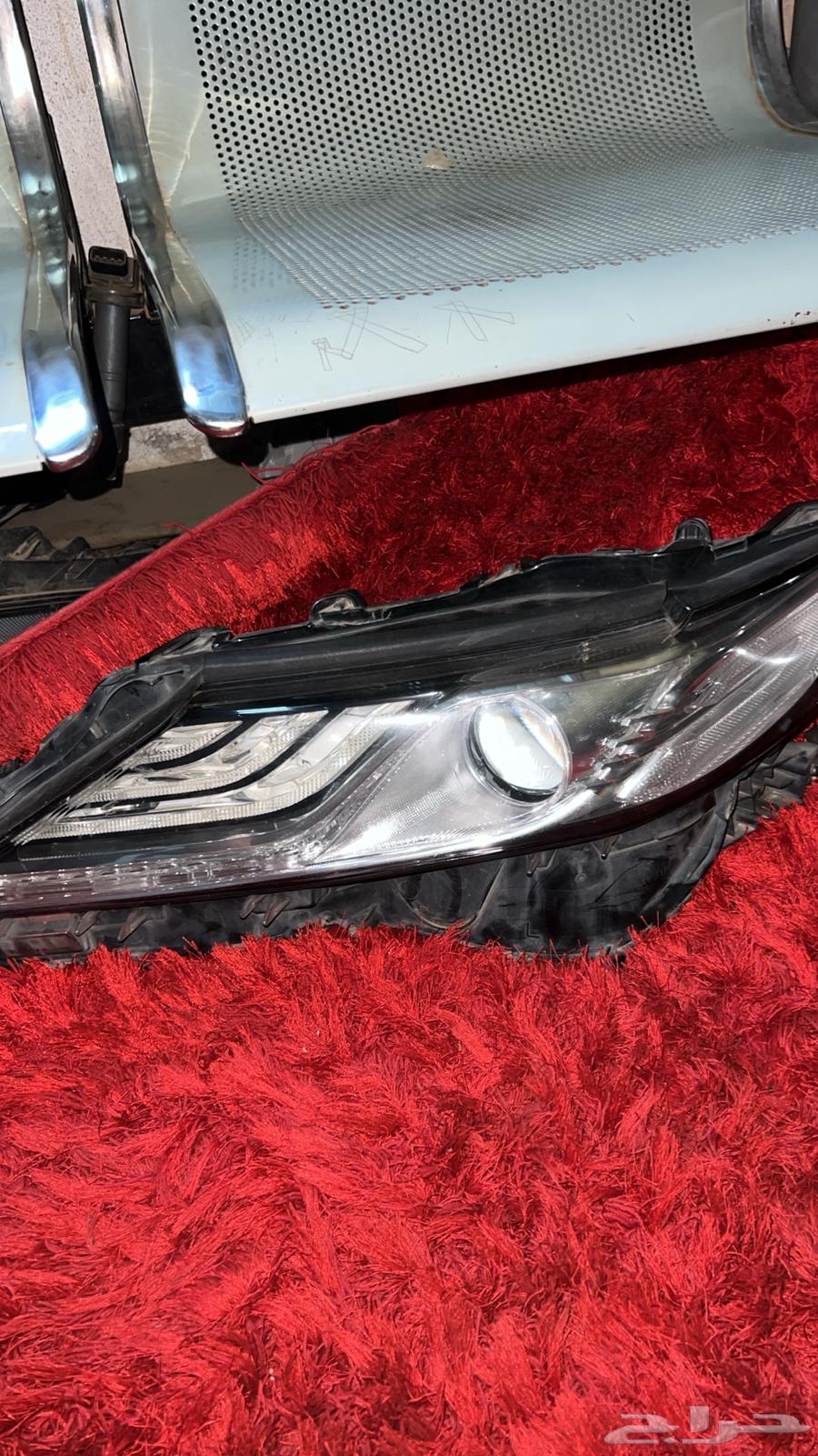 Kamri Candles64227105846018110