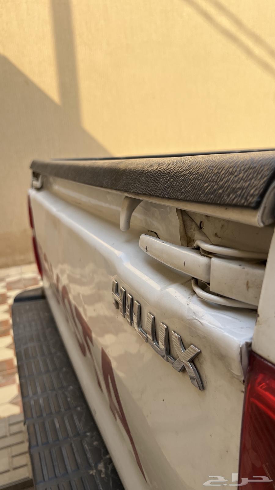 HiLux64224800248961114