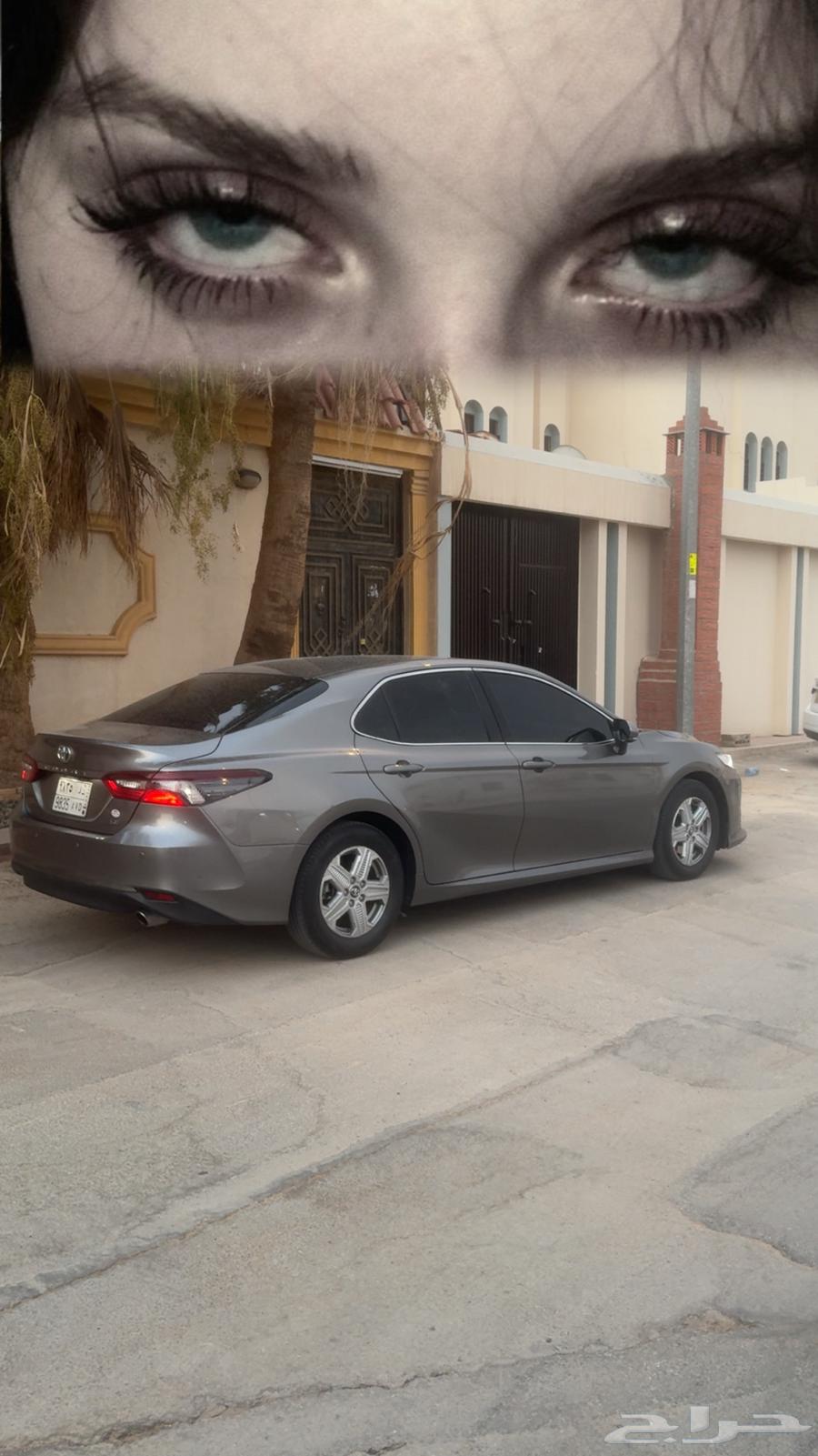 Kamry Rims Imported from Sayer, Complete Set, Brand New64216550861699114