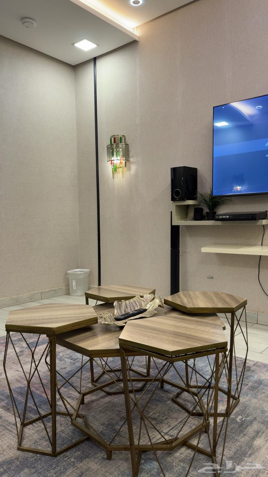 متاح الحجز الجمعه استراااحه فخمههه ف حي الرياض64408624250883112