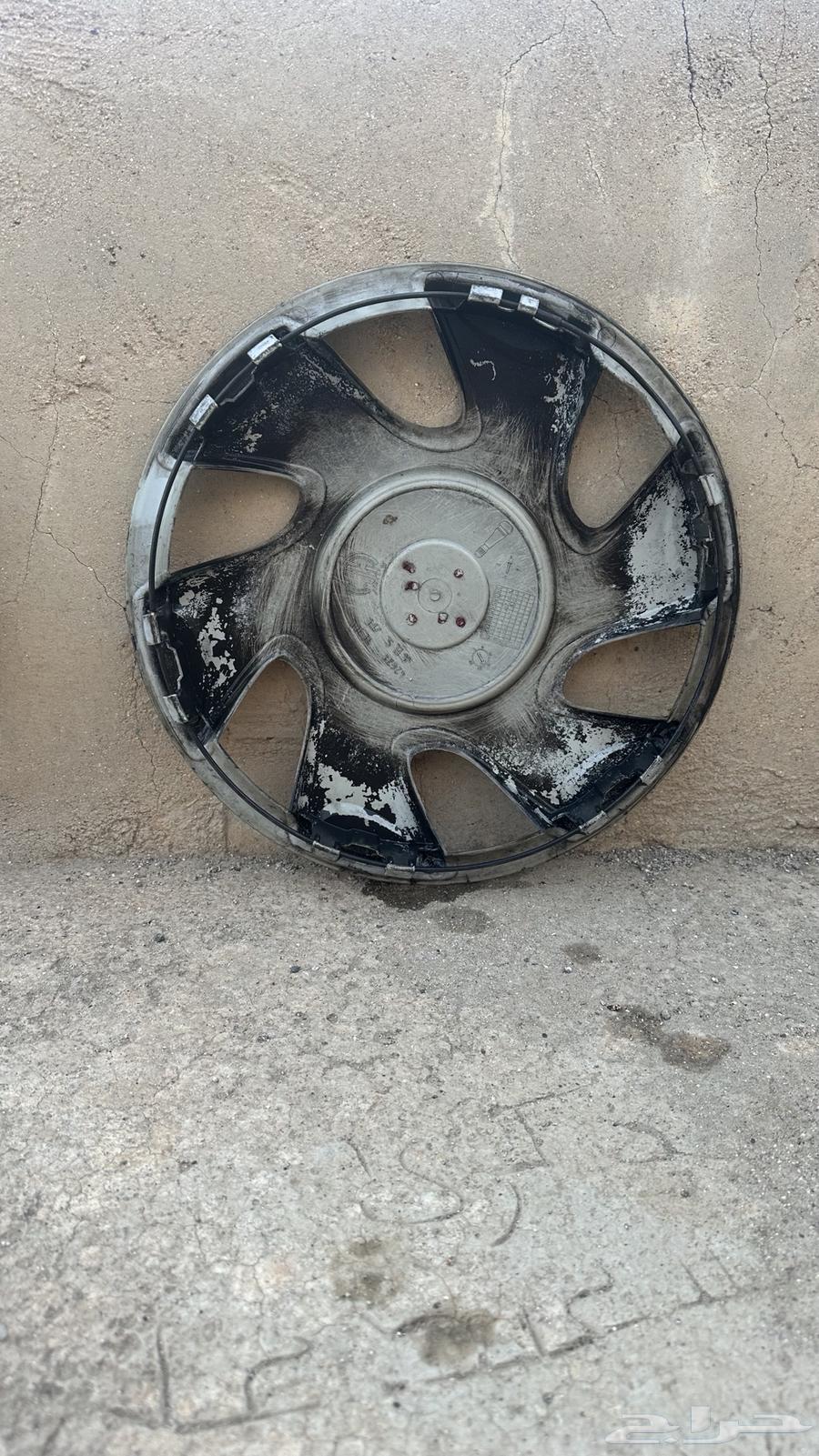 جنوط كامري 2002 حقت الوكاله على السوم للتواصل64224205434625112