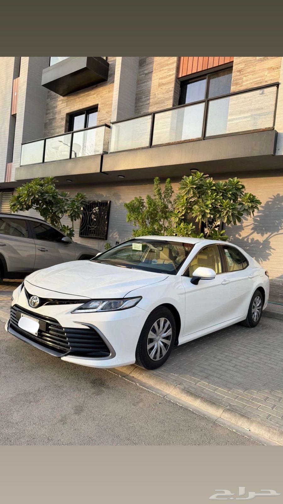 Camry202464212695697154113