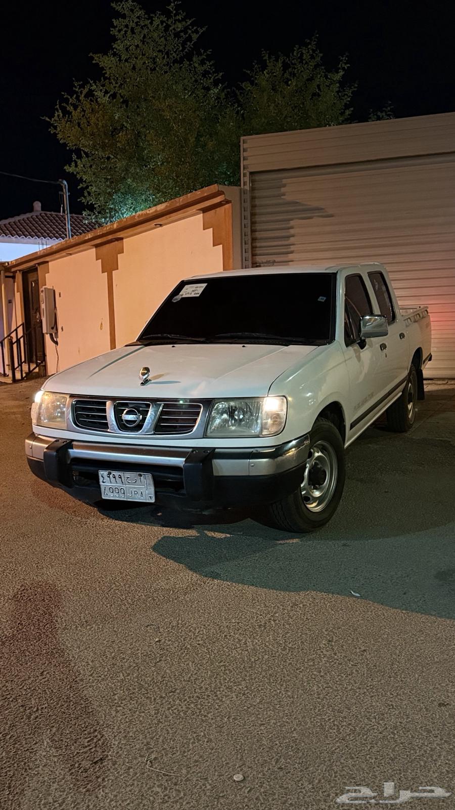 ددسن بخاخ64217001512962112