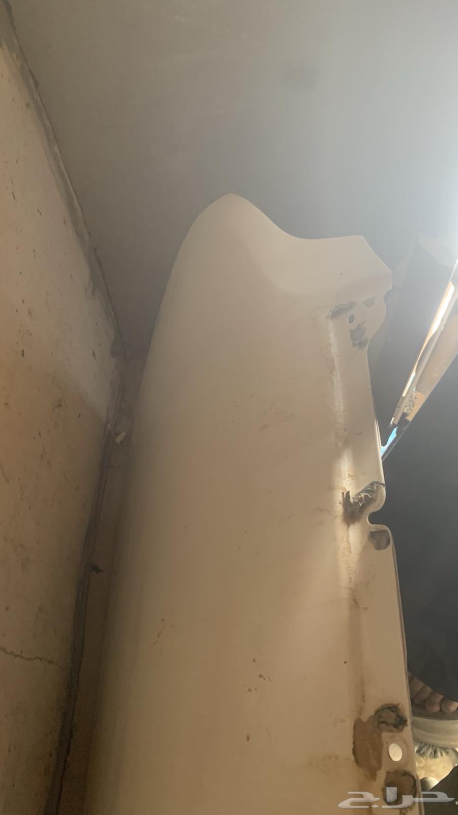 كبوت برادو 2010وكاله في تعديل خفيف64214408541185111