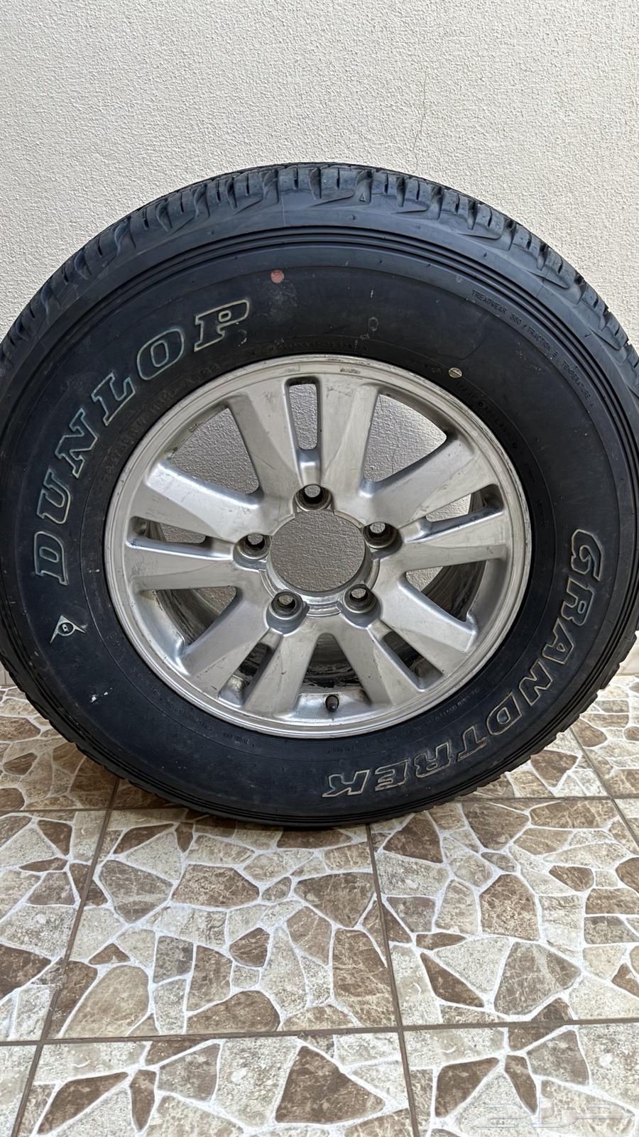 Kafar At64209506143873114