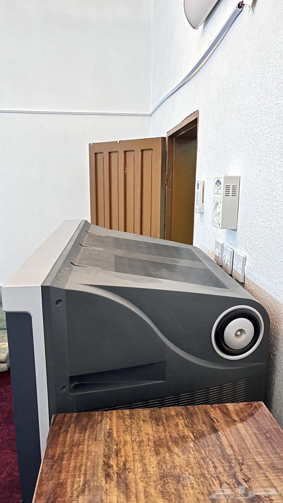 شاشه ابو ظهر64223092373762111