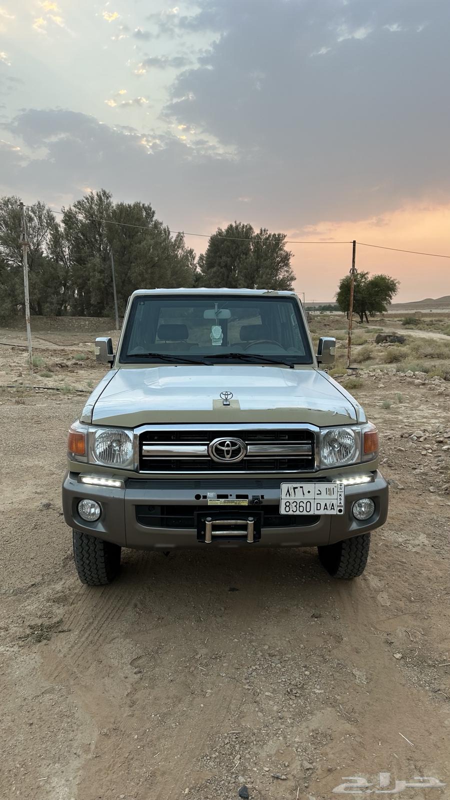 ربع اشهب 2013 بريمي ديزل بدي بلد64223749868418113