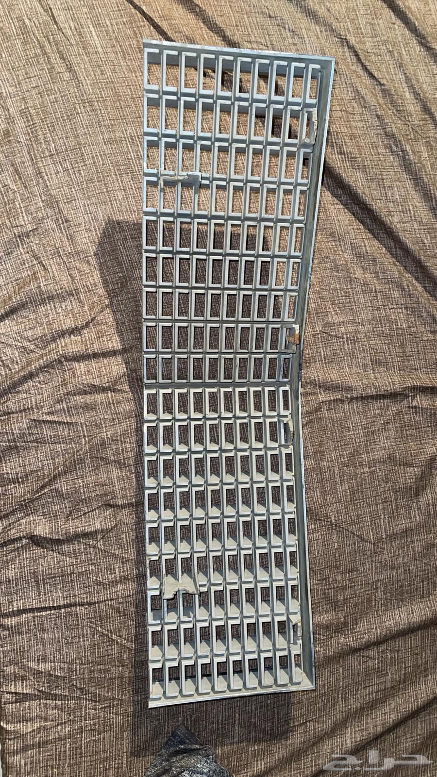 Capers 80 Network64222075407362111