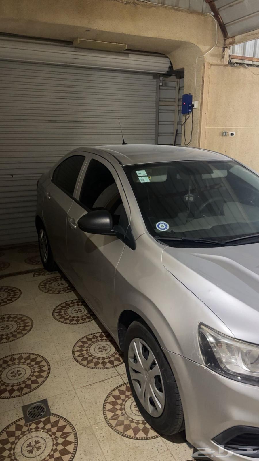 افيو 2017 للبيع64226712983554112