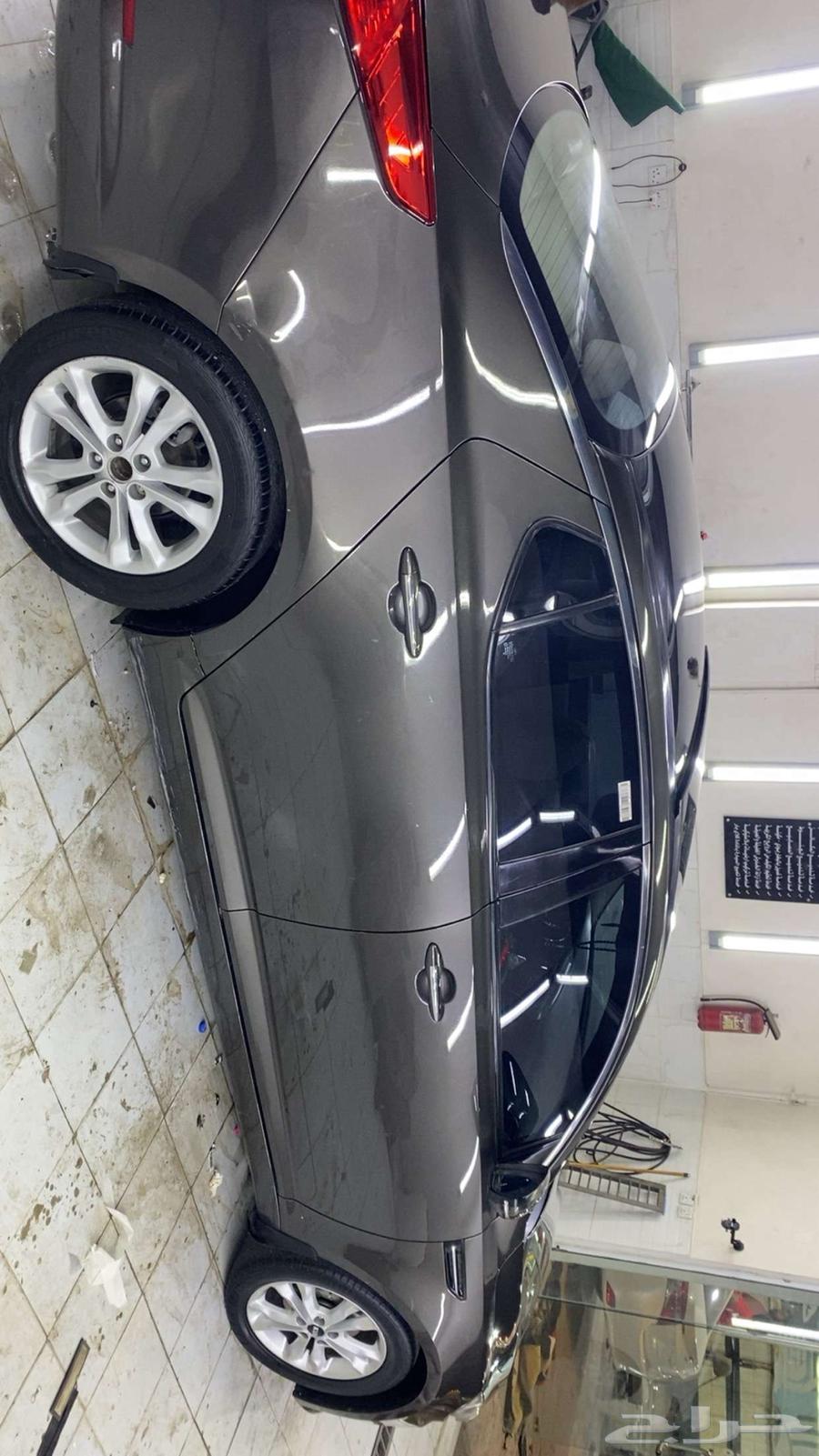 كيا أوبتيما 2012 ممشى 170 ألف64212083578883112