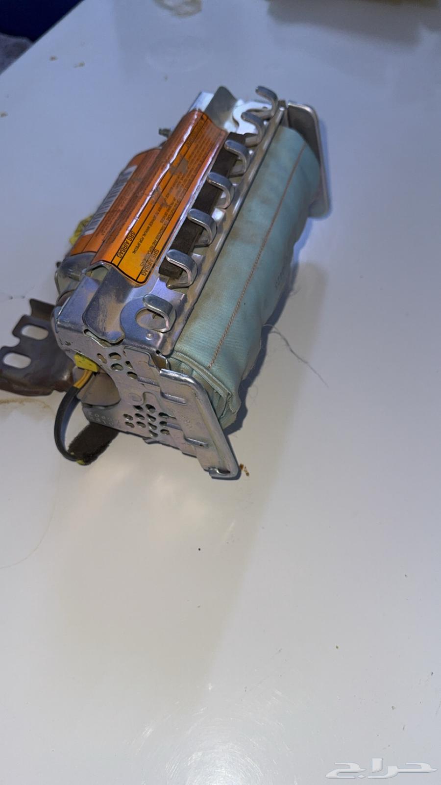 ايرباق فتك 2014 وكاله64206893264385111