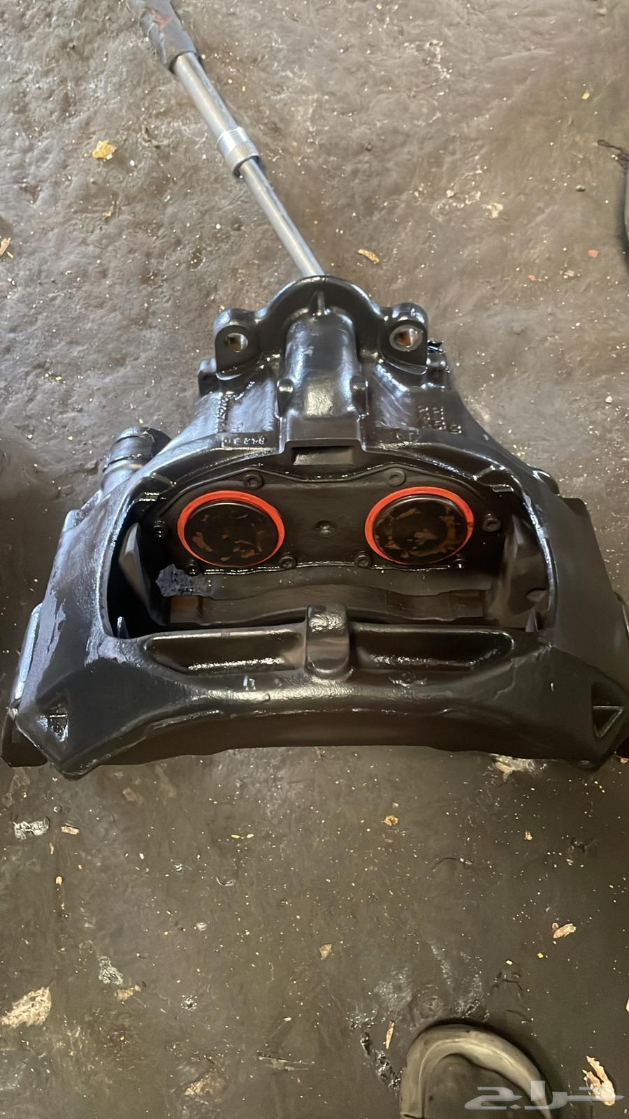 حداد ستاره اختصاص فرامل64227471047297112