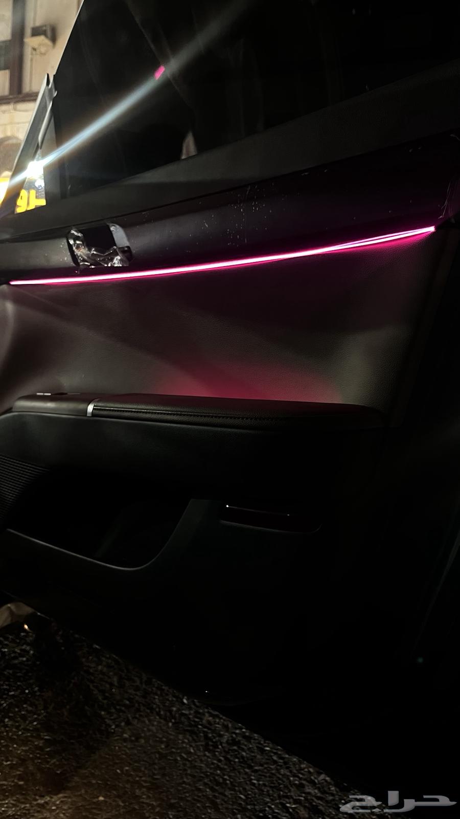 لدات داخليه64207986186882110