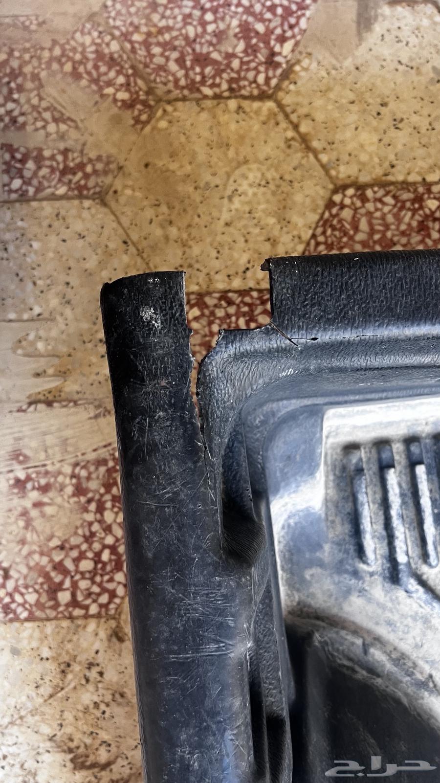 فيبر هايلكوس غماره 2002-200564211219637249113