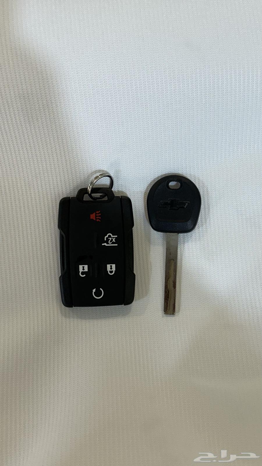 Tahu 2020 Key64219164537857110