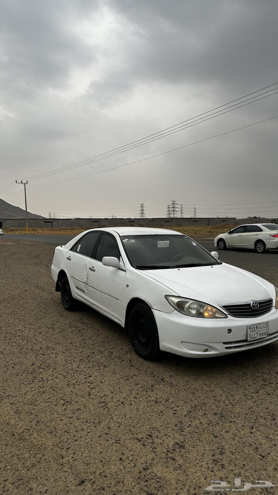 كامري200364225701836803114