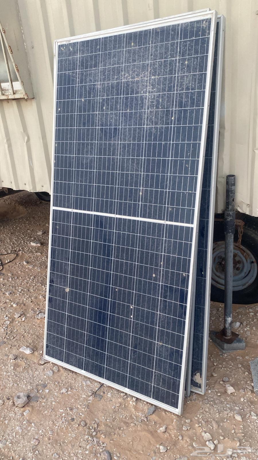 طاقه شمسيه للبيع64229061429891110