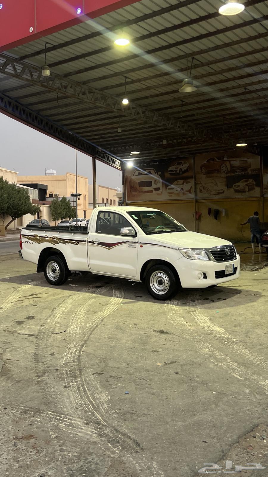 HiLux64224800248961110