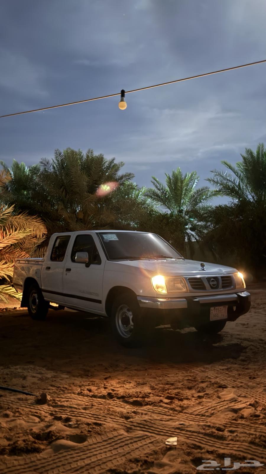 ددسن بخاخ64217001512962111