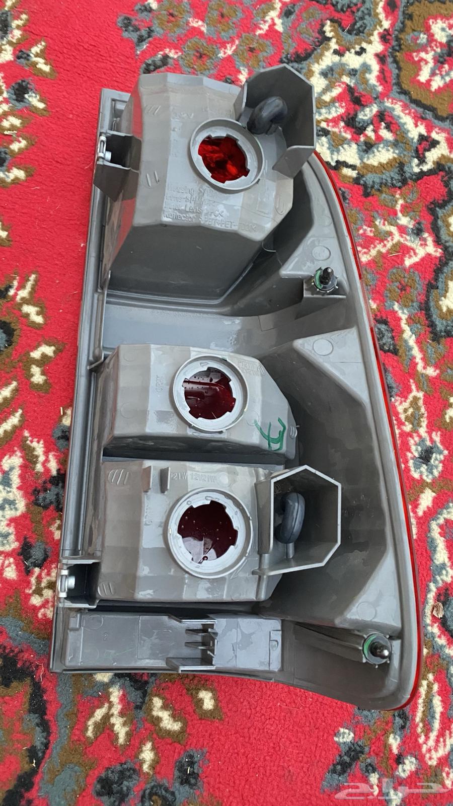 اسطب هايلكس اصلي64223749890050114