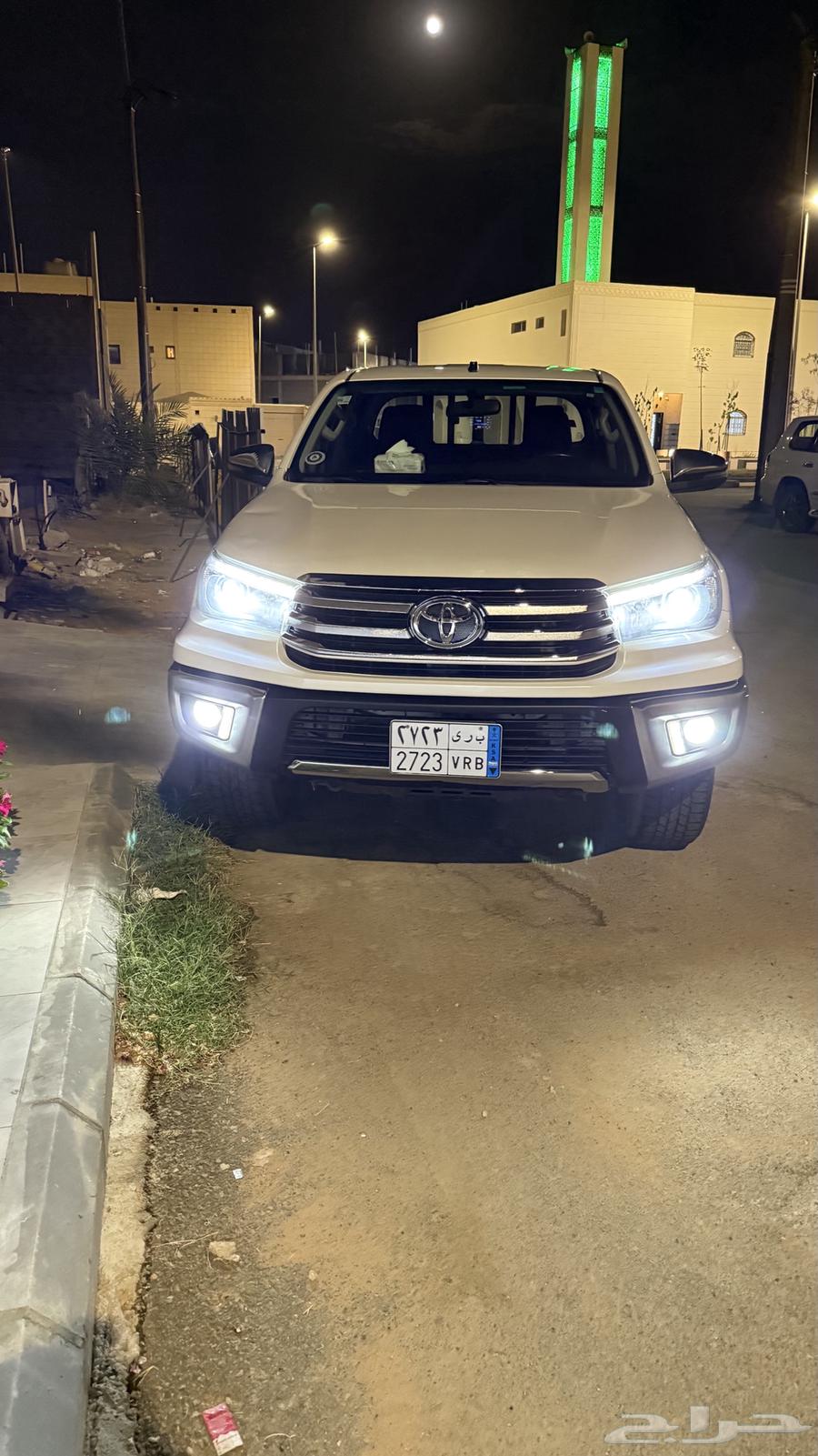 HiLux 202064228131980929113