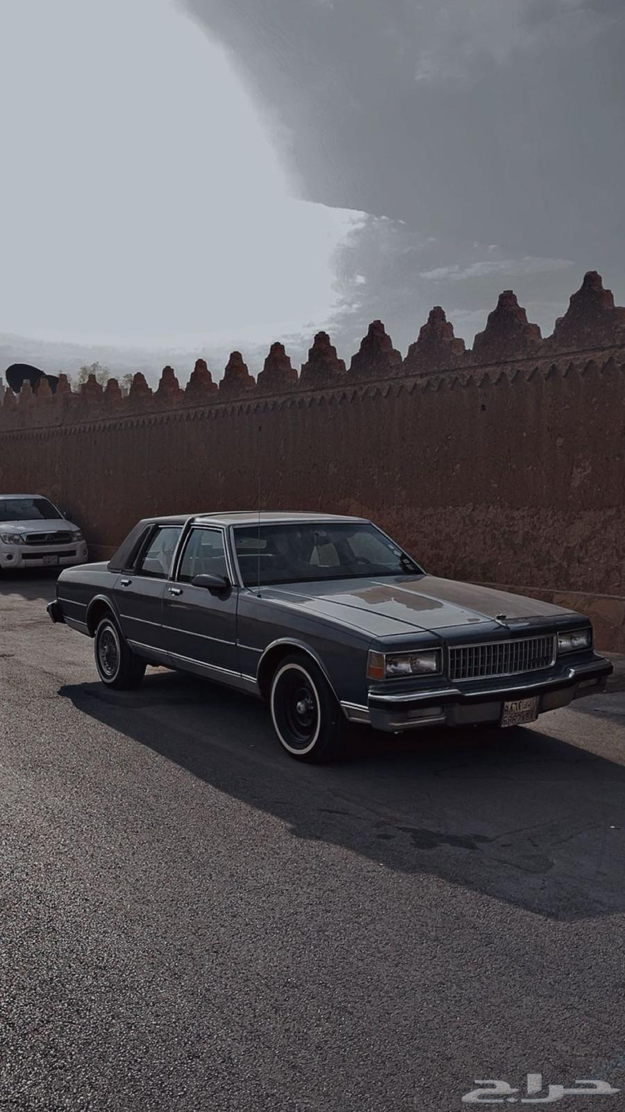 كابرس 90 نظيف منوة المستخدم64221863705729110