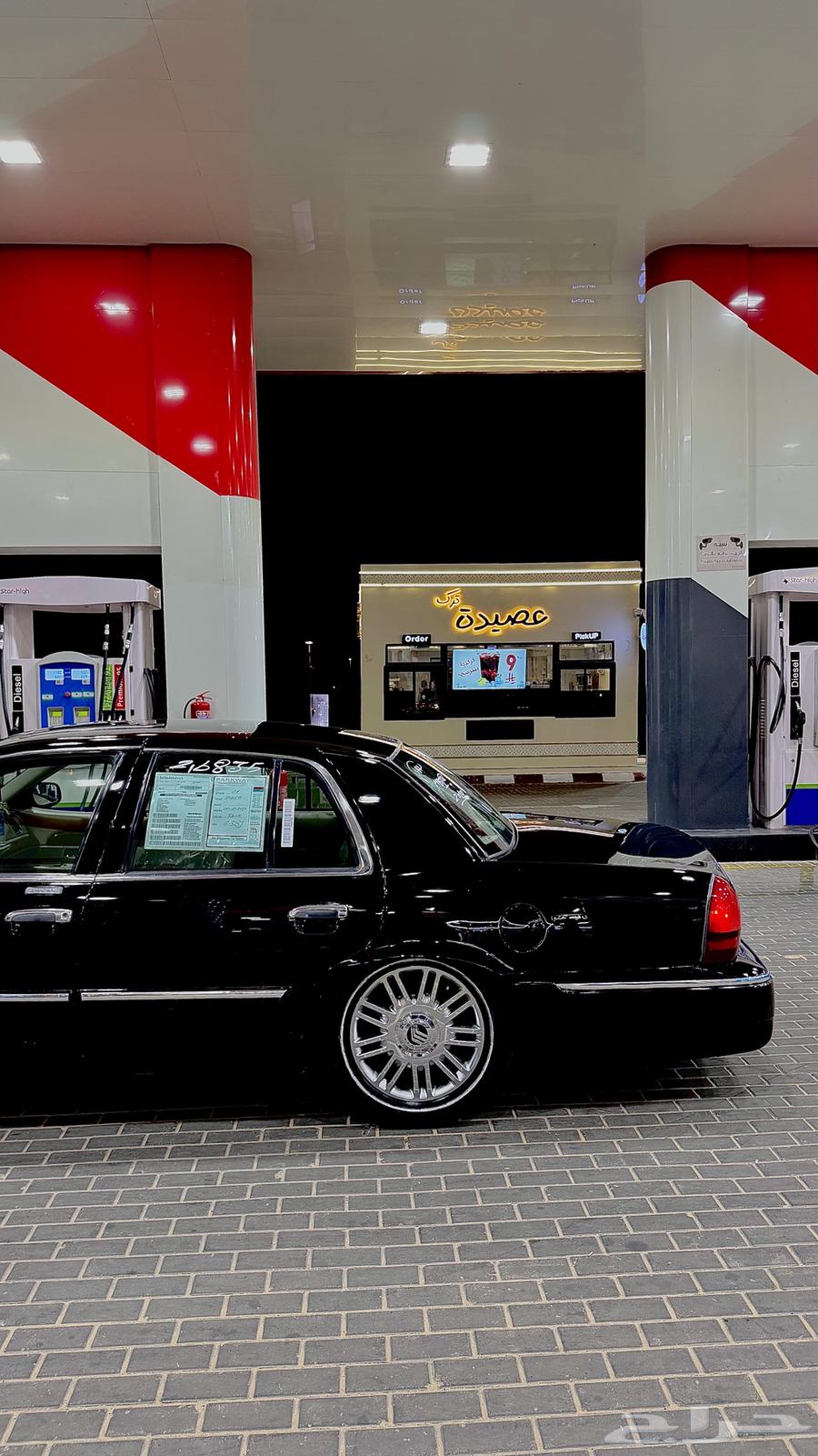 جنوط تركب للماركيز و لينكون64207771052034113