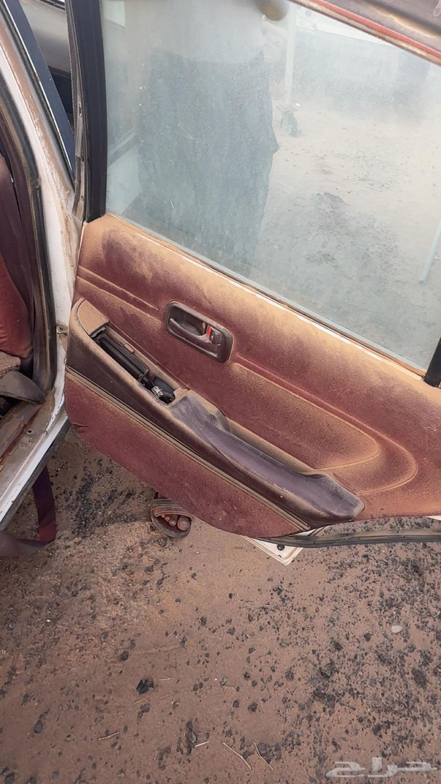 داواكير داخليه كرسيدا64211868203523111