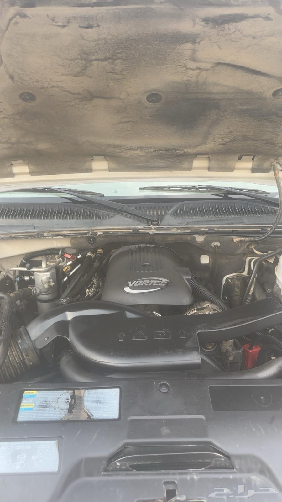 للبيع جمس يوكن 200464221016846723112