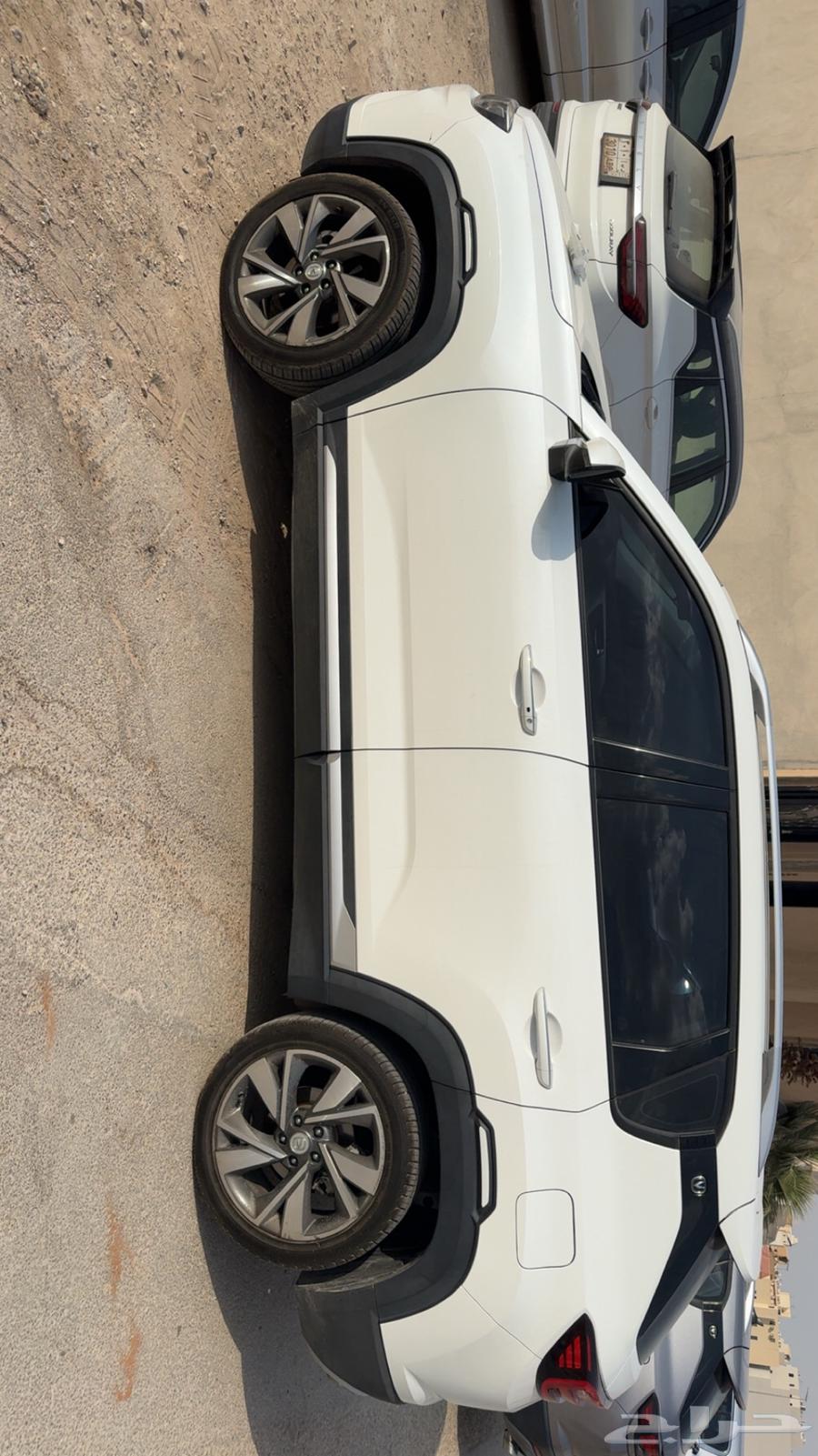 شانجان اس 35 بلس64217701098369113