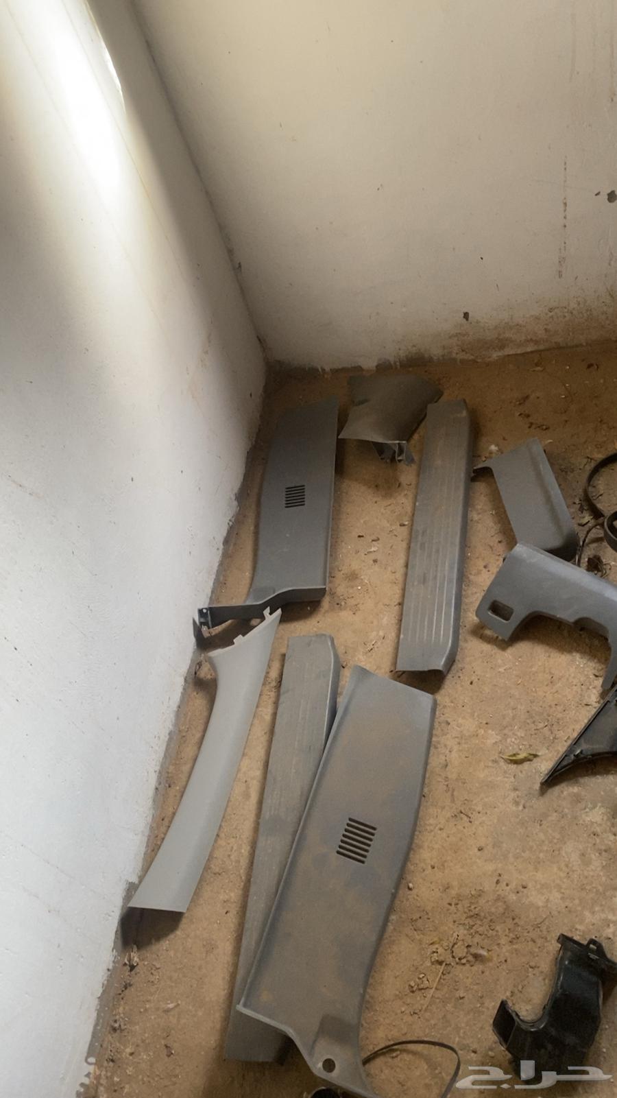 قطع غيار هلكس ومكينت هلكس وعمود هلكس وجنوط ومحتويت هلكس64228132219521114