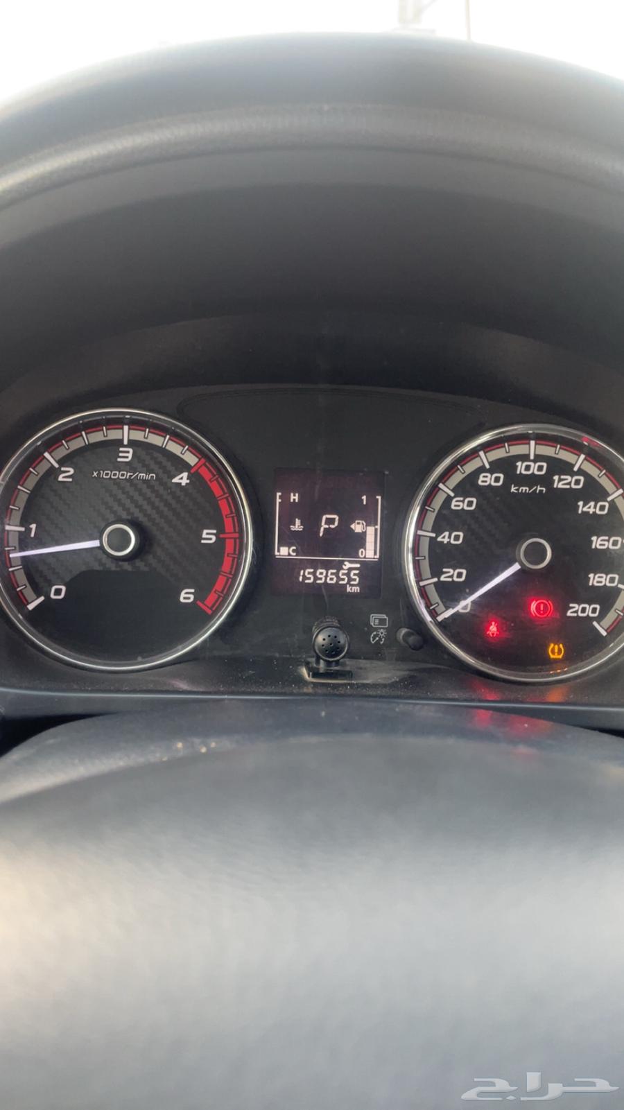 للبيع مستبيشي 202364221636398337114