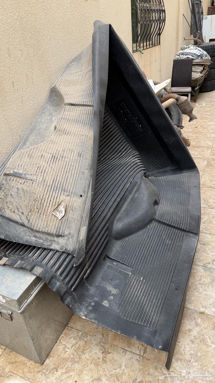 قطع سييرا64220818699138113