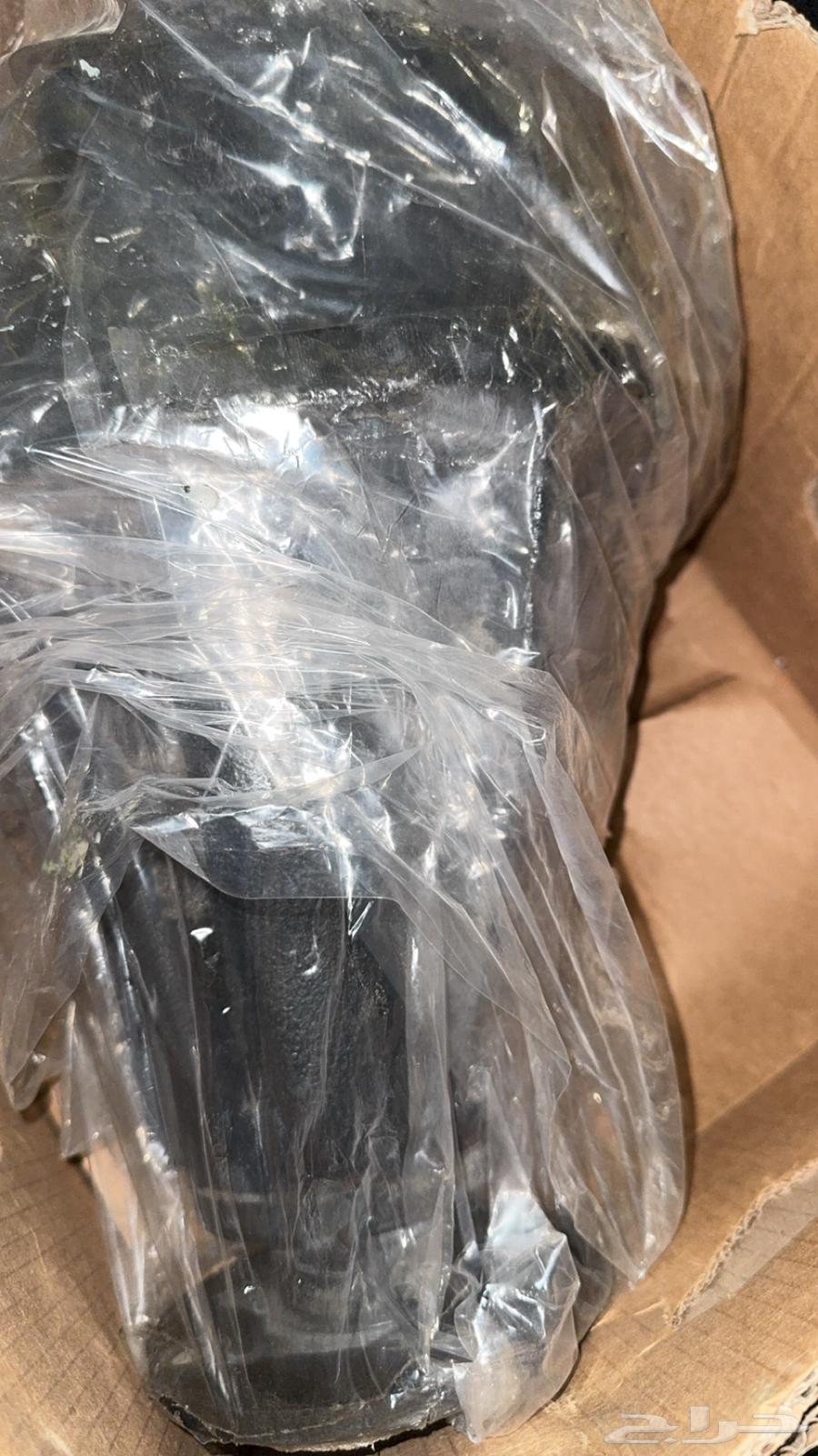 كارونه باترول 88-9764226532765571111