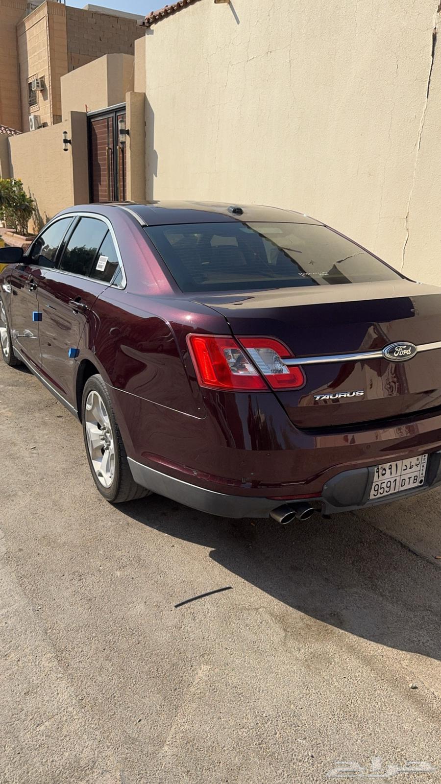 Tors 2011 (for exchange)64212916215553114