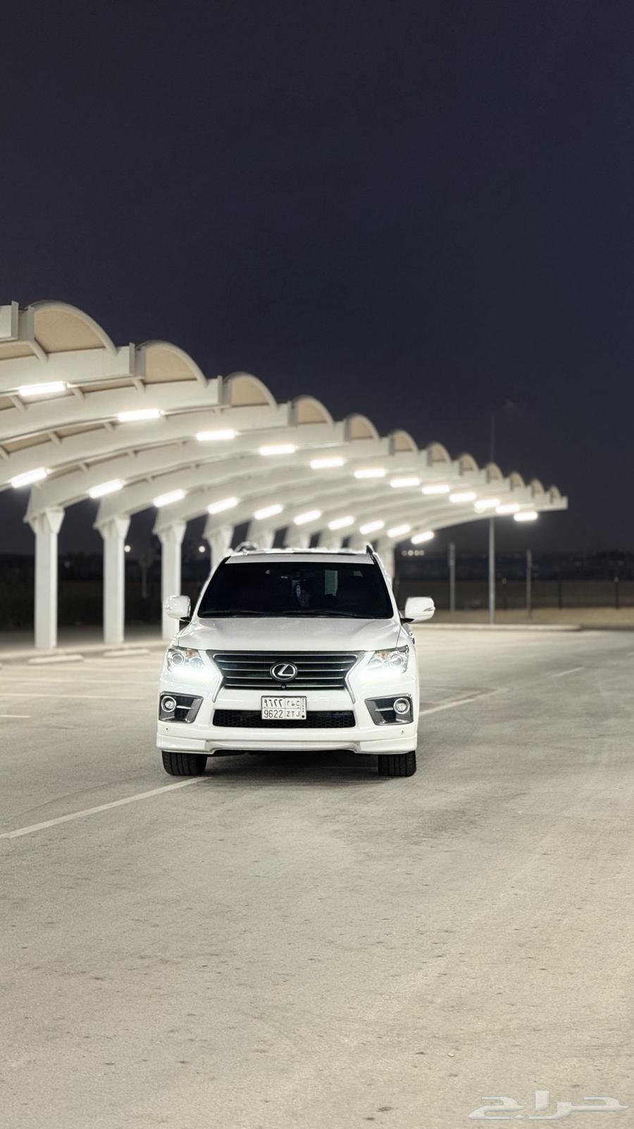 Lexus 2015 full option for sale64218539451649112