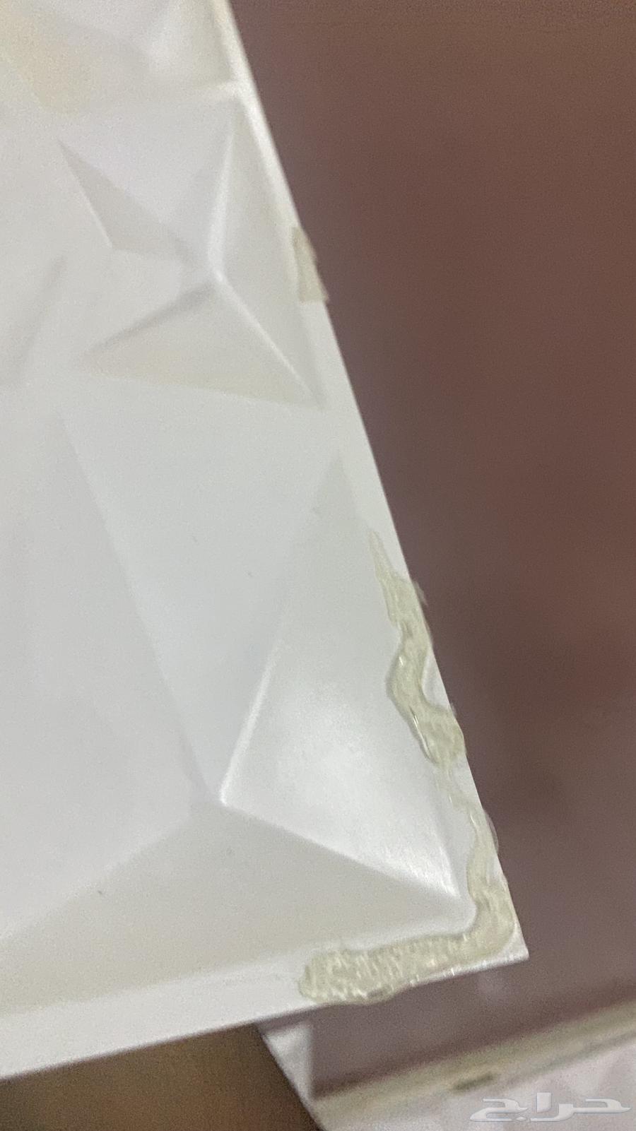 3D Setup Decoration63955890868865113