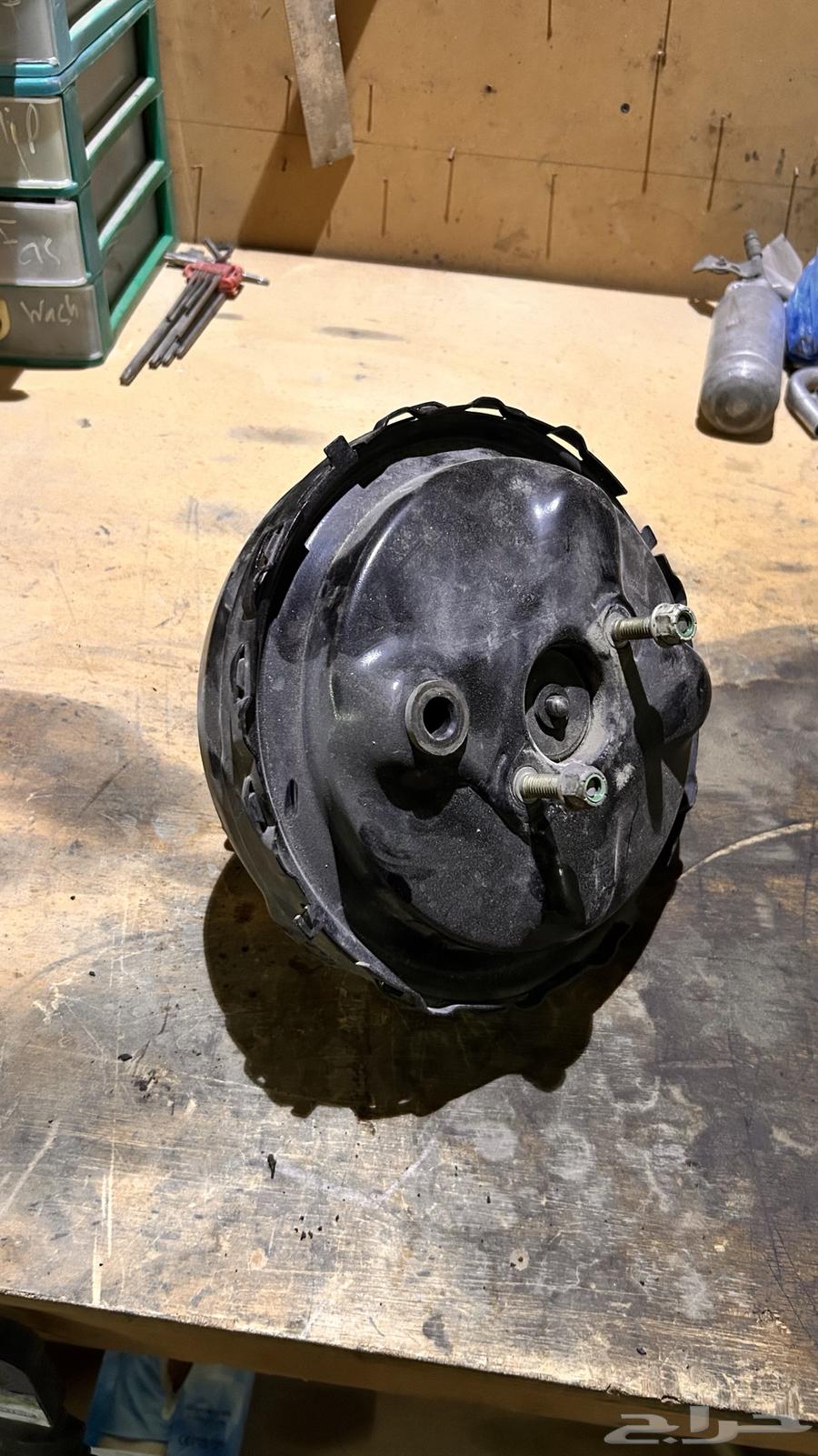 قطع كابرس مديل 80-90 متنوعه64228872983297111