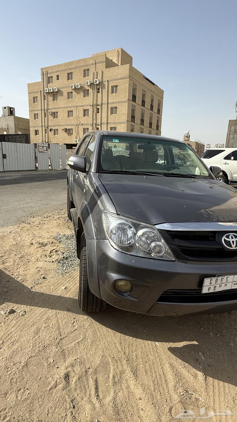 Fortuner 200864211028195843114