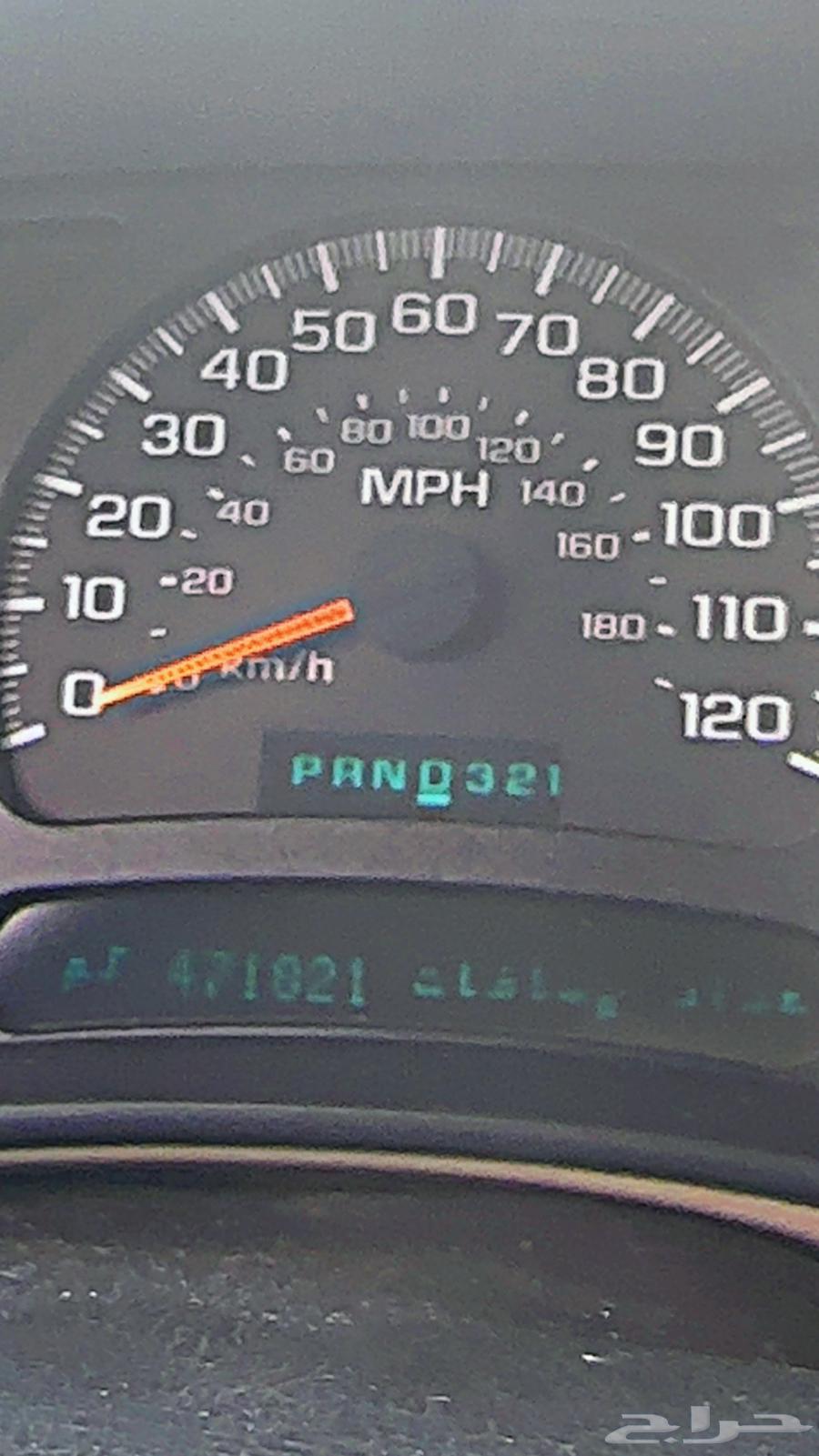 للبيع جمس يوكن 200464221016846723110