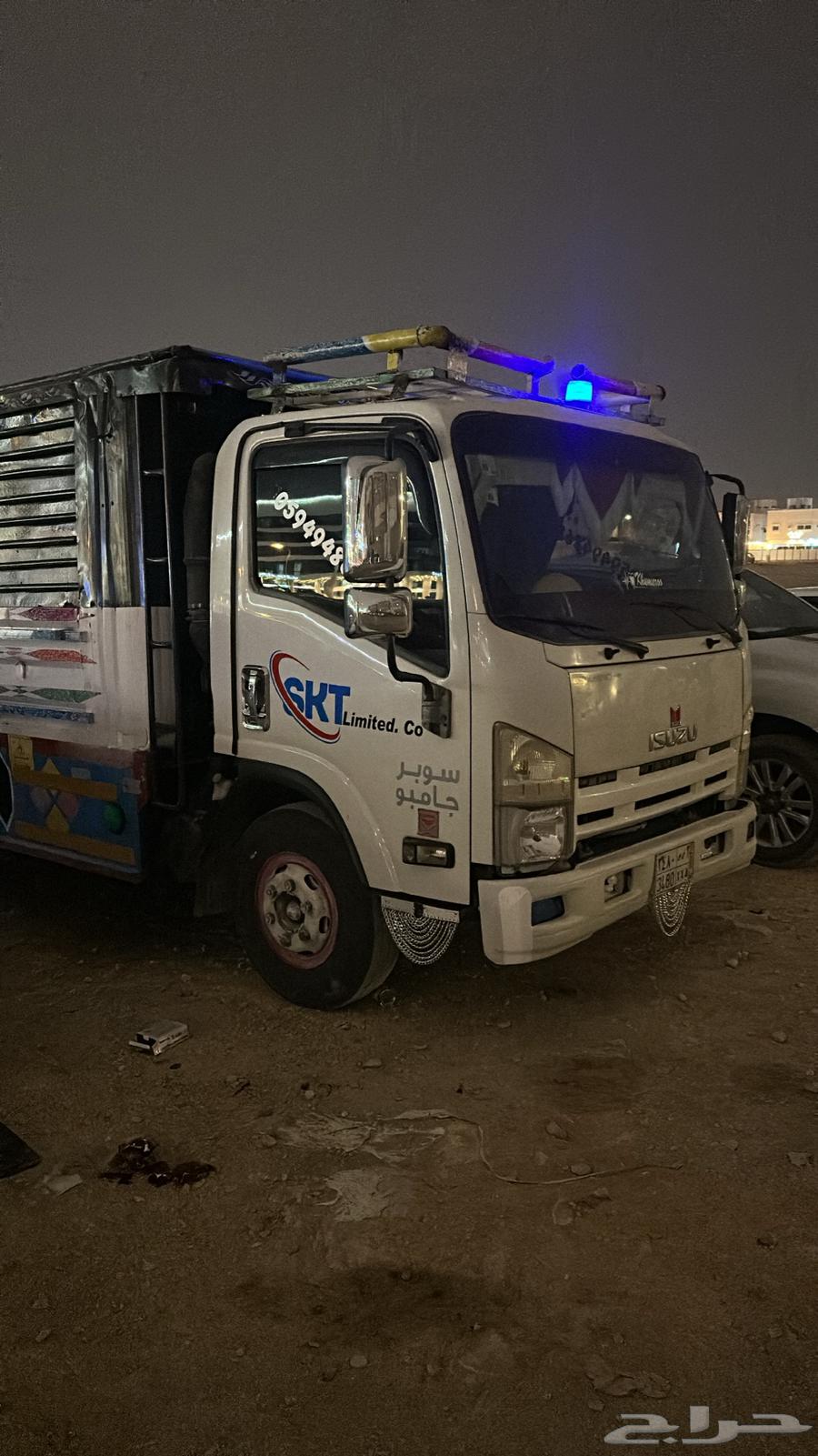 بوكلين64223749646979110