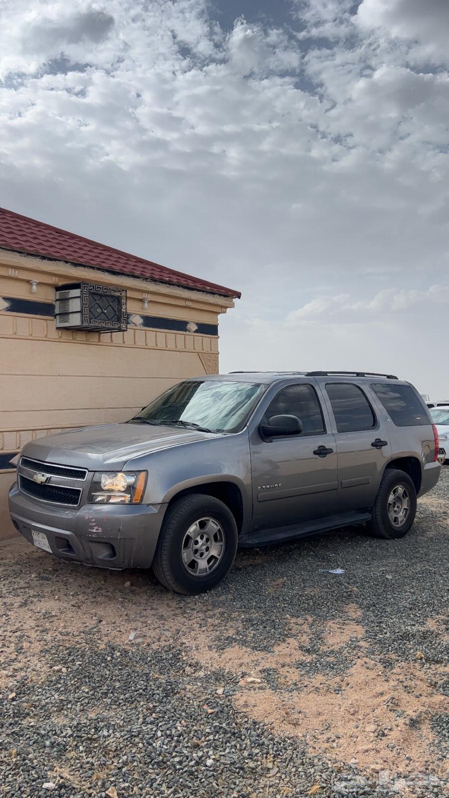 جمس تاهو للبيع64217725196163110