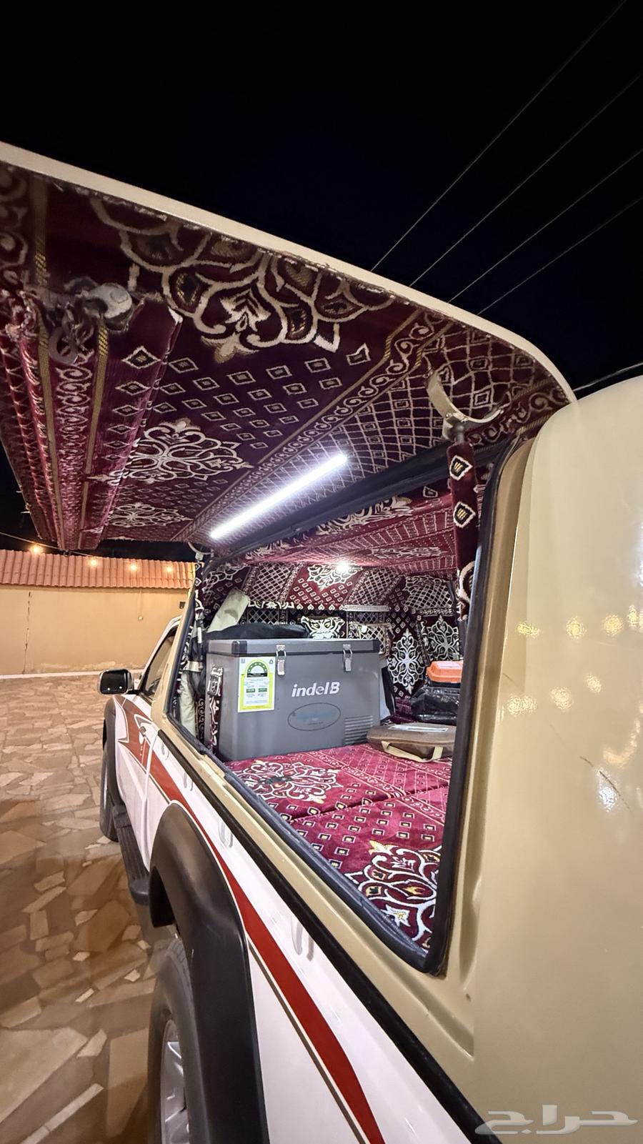 شد شاص نيسان64228685154817110