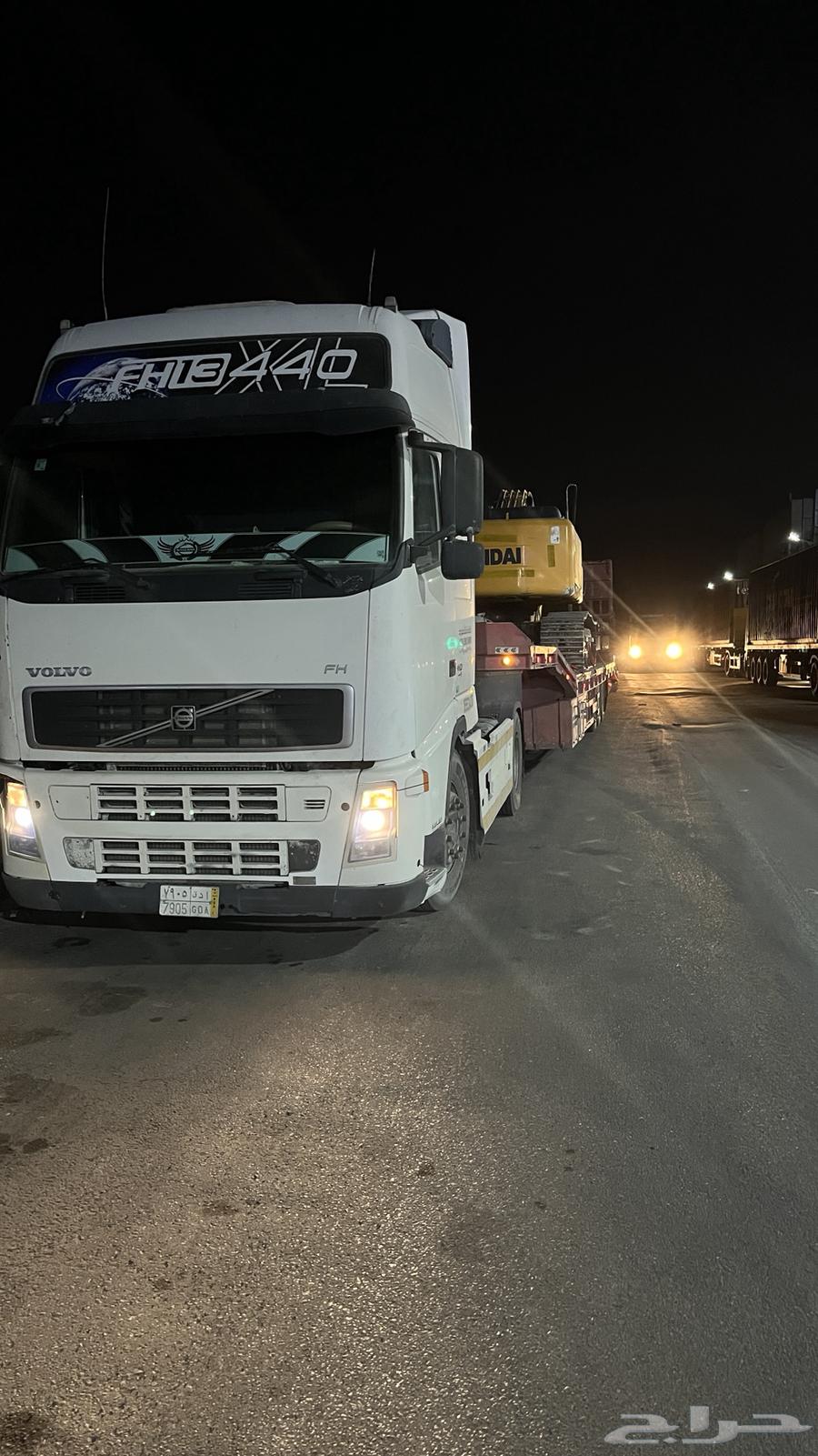 لوبد في القريات طبرجل طريف سكاكا عرعر64211637380994113