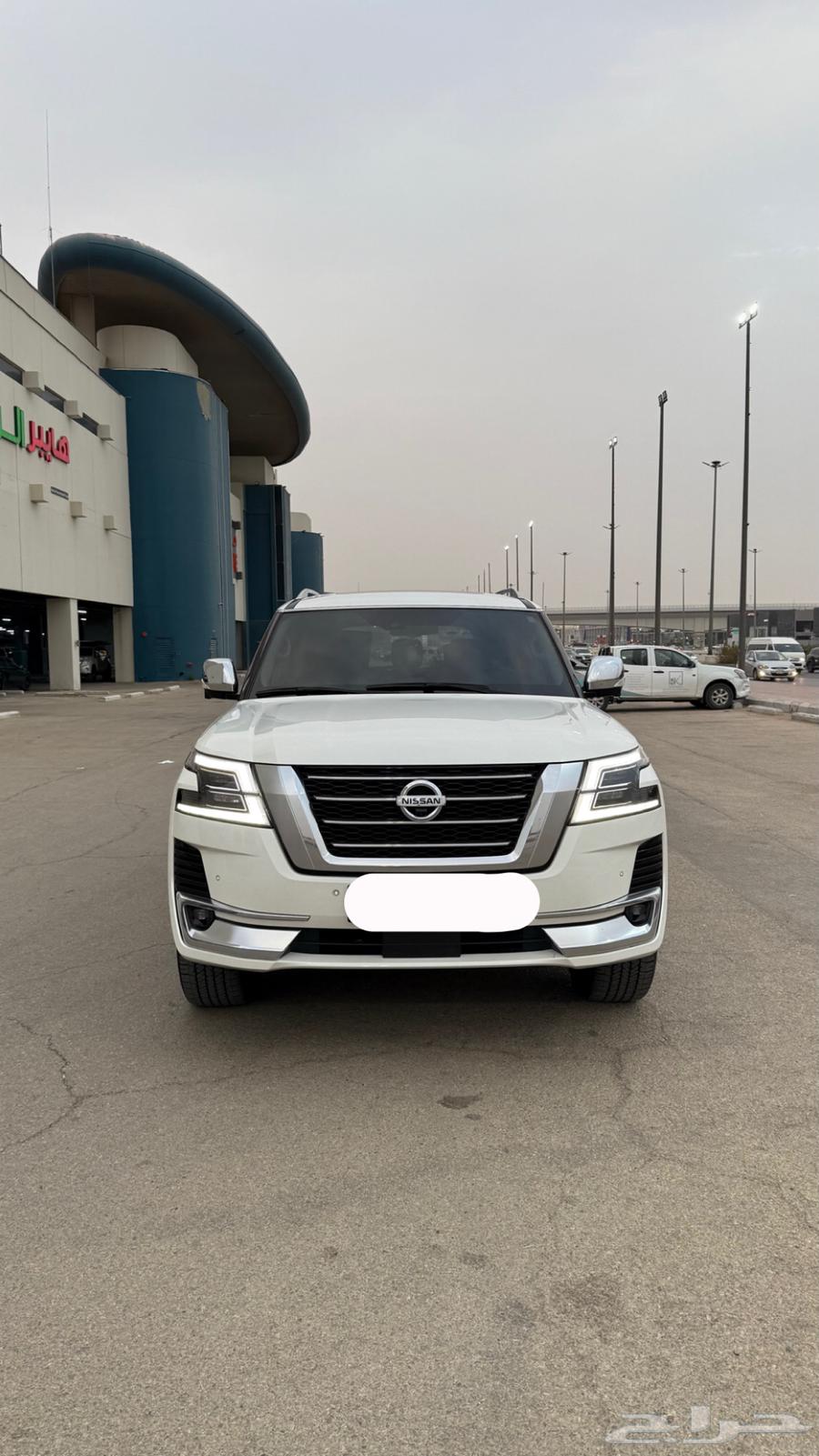 باترول 202164224205323779110