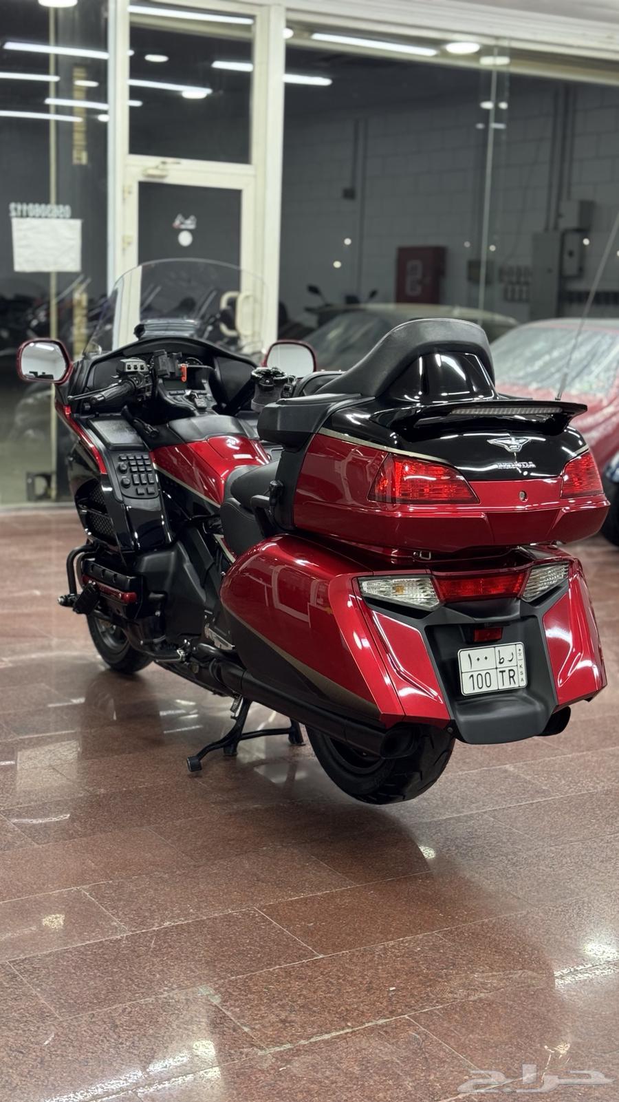 قولد وينق64209728662401114