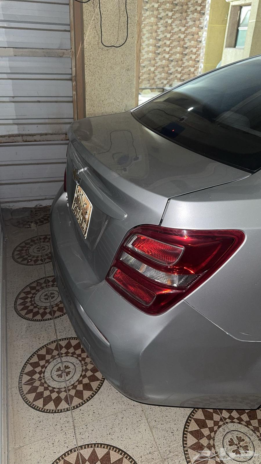 افيو 2017 للبيع64226712983554113