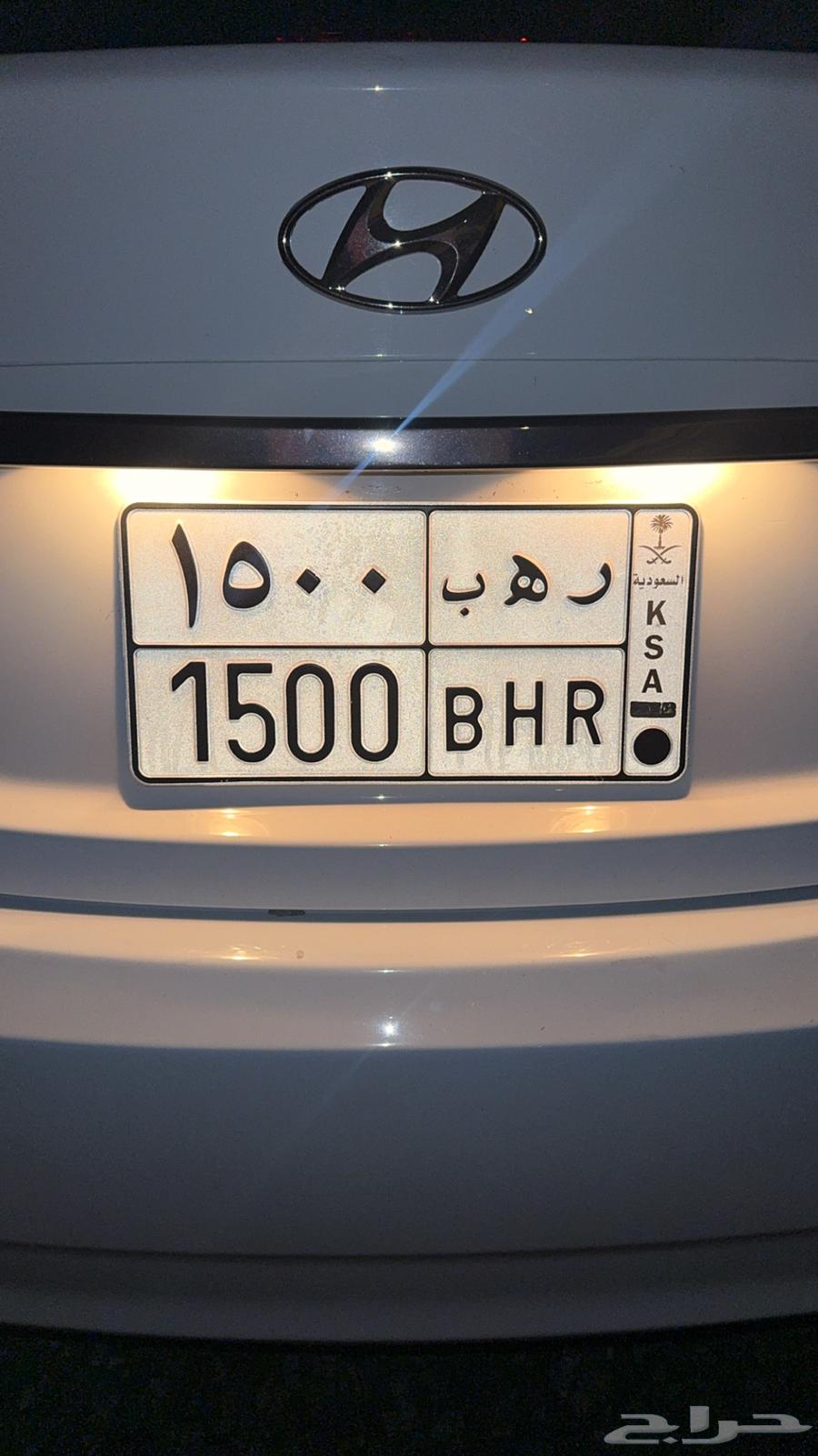 للوحه للبيع64211447589121110